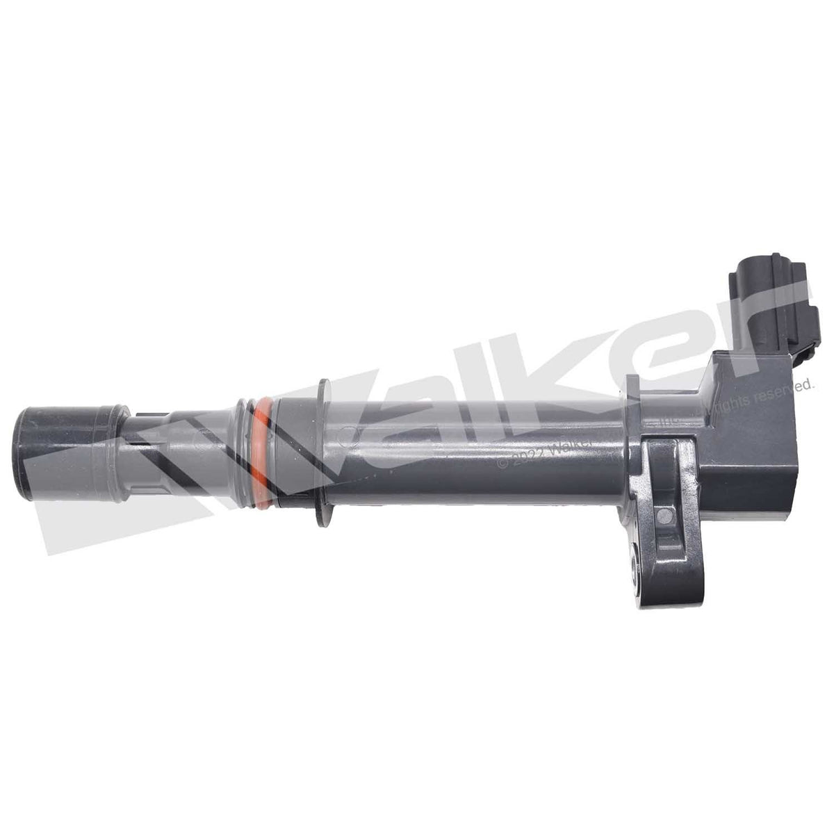 ThunderSpark Ignition Coil 921-2002
