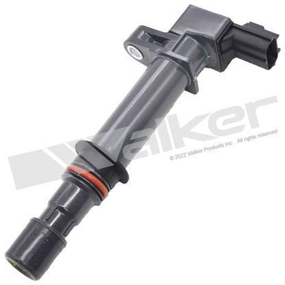 ThunderSpark Ignition Coil 921-2002