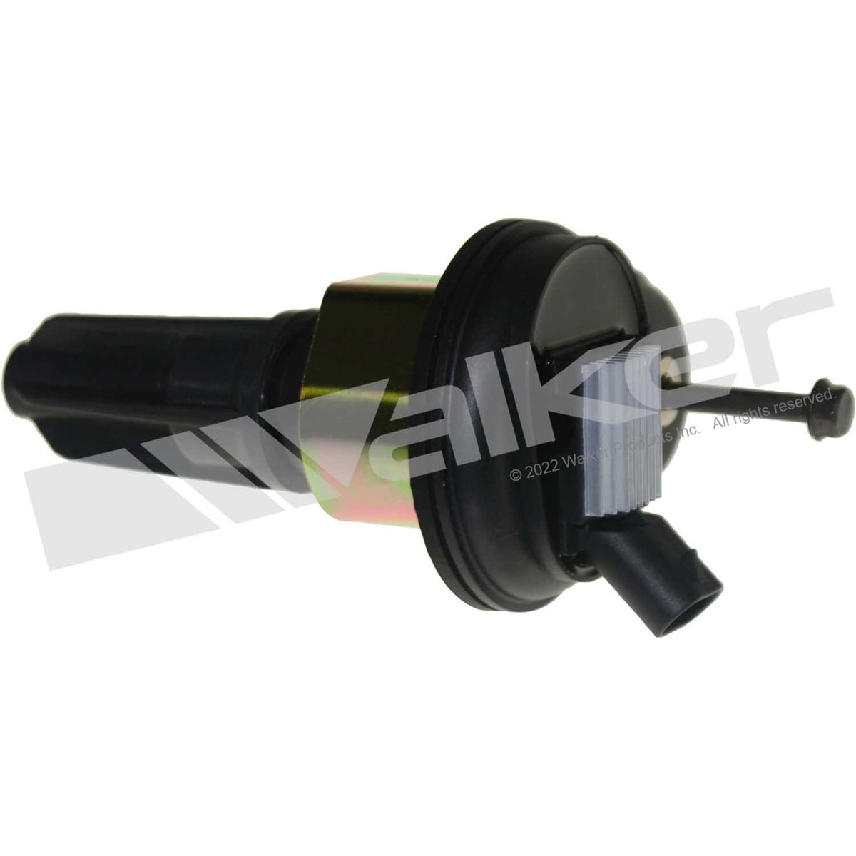 ThunderSpark ThunderSpark 921-2003-6 Ignition Coil Set (Qty 6) 921-2003-6