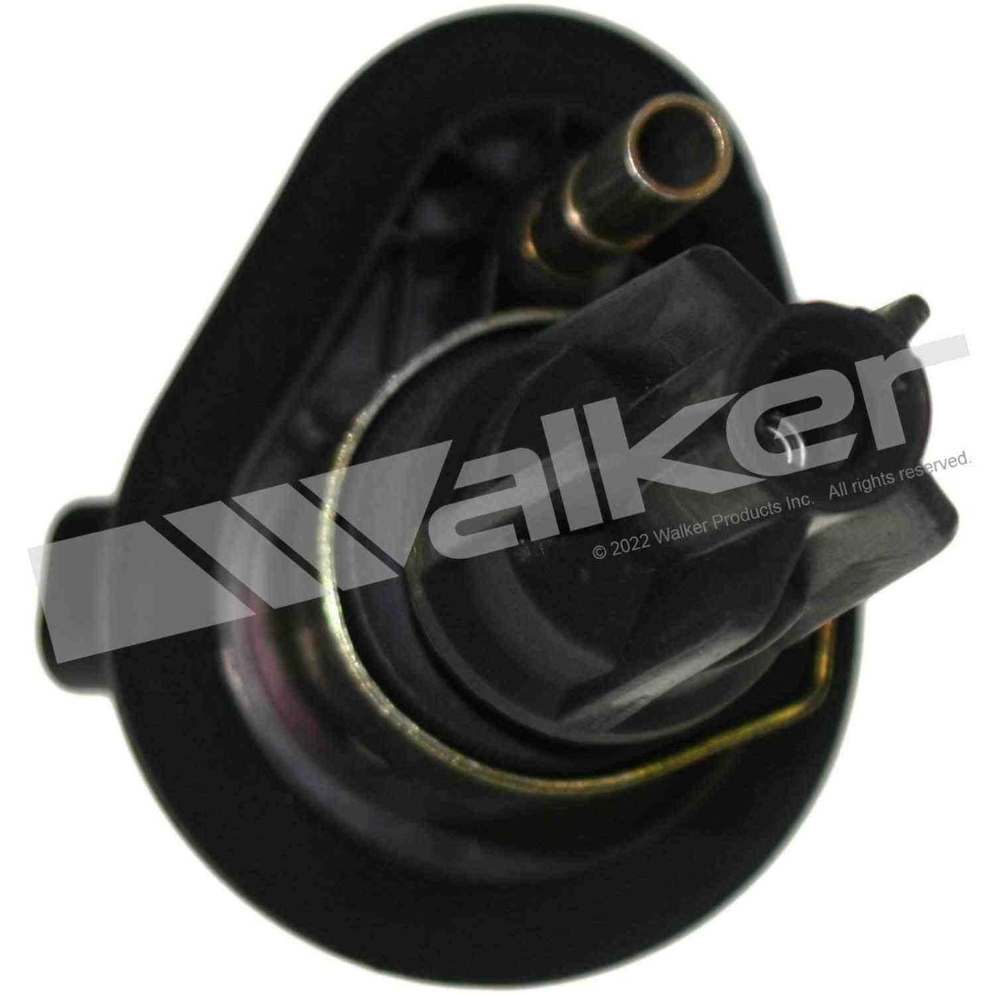 ThunderSpark ThunderSpark 921-2003-6 Ignition Coil Set (Qty 6) 921-2003-6