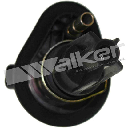 ThunderSpark ThunderSpark 921-2003-6 Ignition Coil Set (Qty 6) 921-2003-6