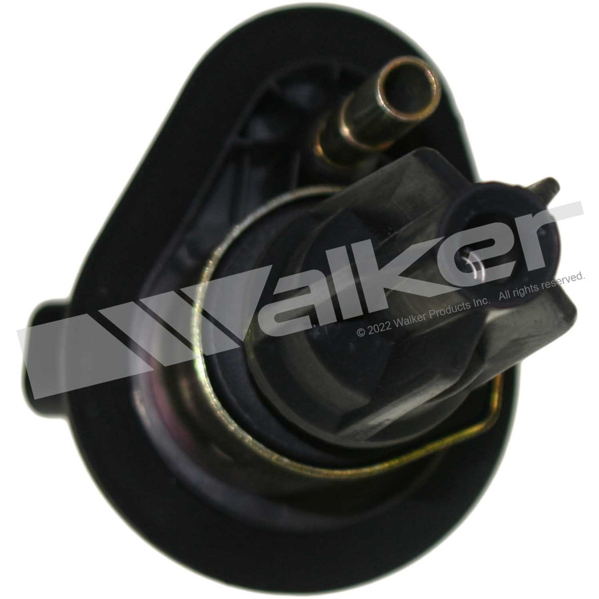 ThunderSpark ThunderSpark 921-2003-6 Ignition Coil Set (Qty 6) 921-2003-6