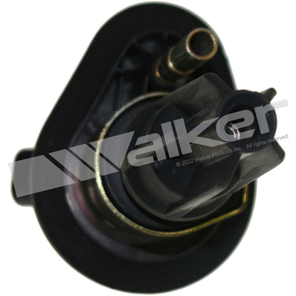 ThunderSpark ThunderSpark 921-2003-6 Ignition Coil Set (Qty 6) 921-2003-6