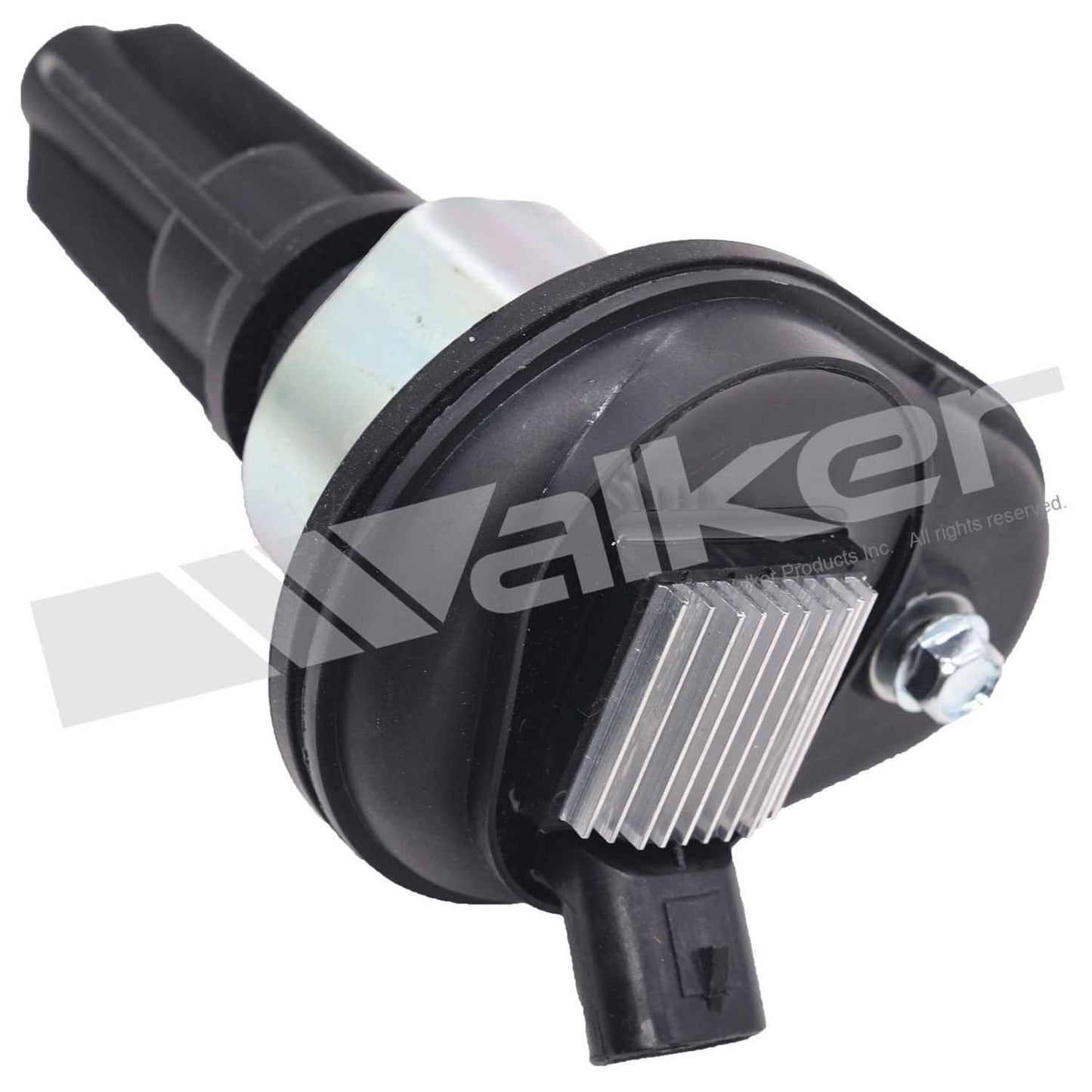 ThunderSpark ThunderSpark 921-2003 Ignition Coil 921-2003