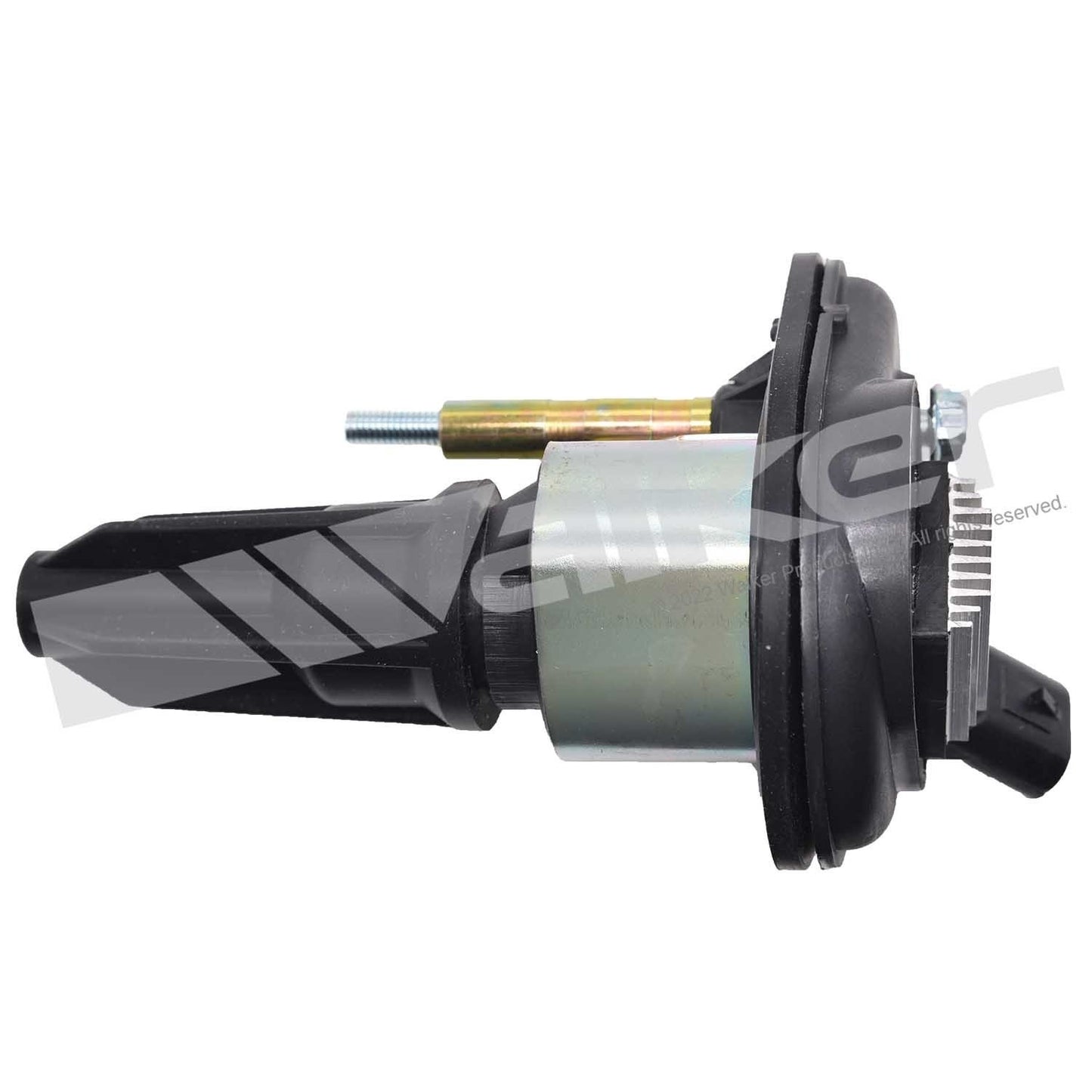 ThunderSpark ThunderSpark 921-2003 Ignition Coil 921-2003