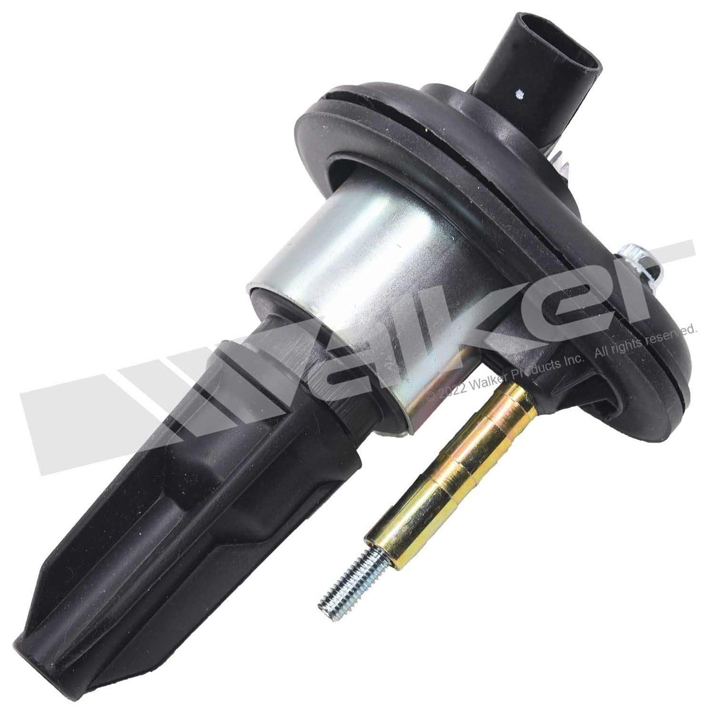 ThunderSpark ThunderSpark 921-2003 Ignition Coil 921-2003