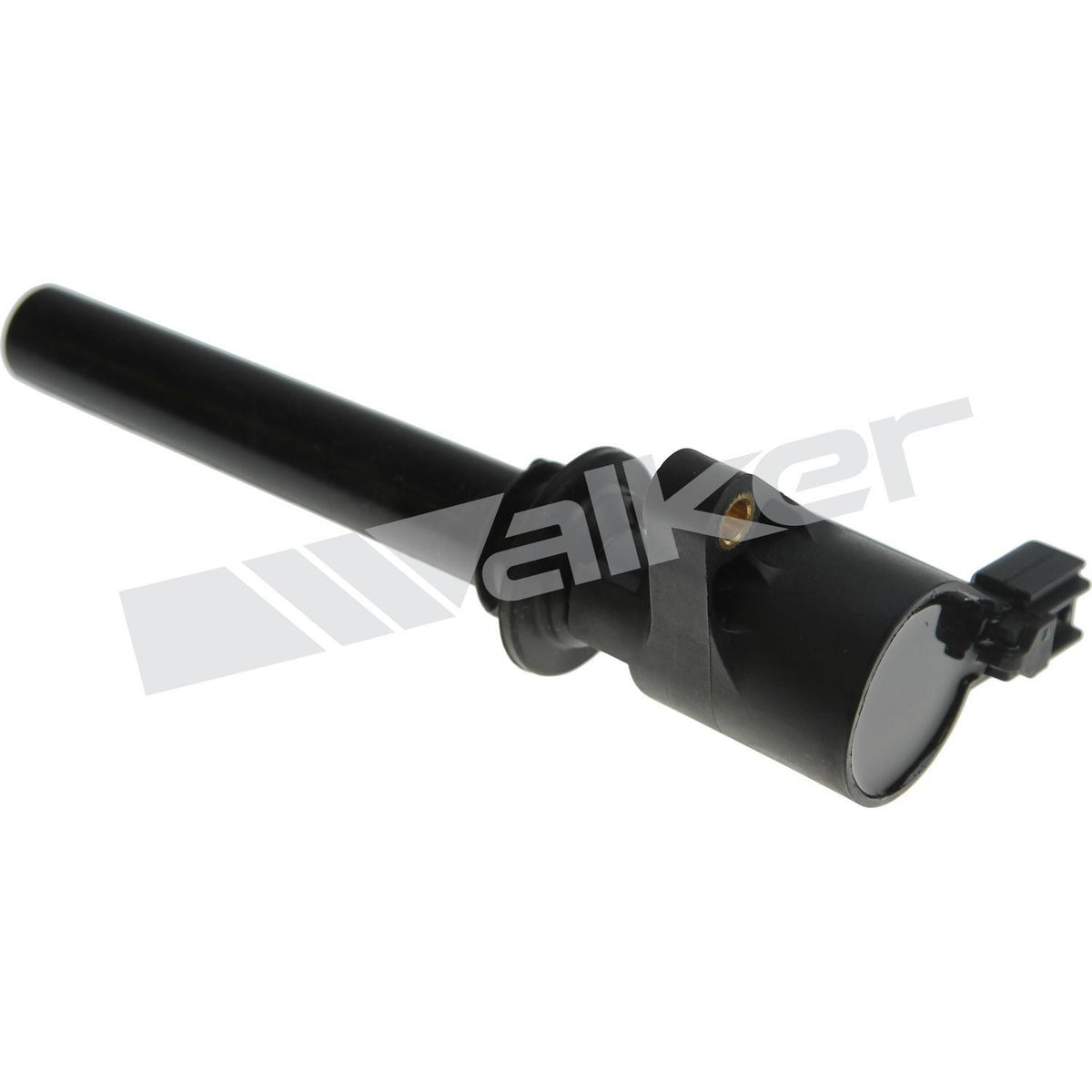 ThunderSpark Ignition Coil 921-2004