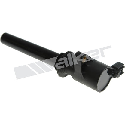 ThunderSpark ThunderSpark 921-2004 Ignition Coil 921-2004