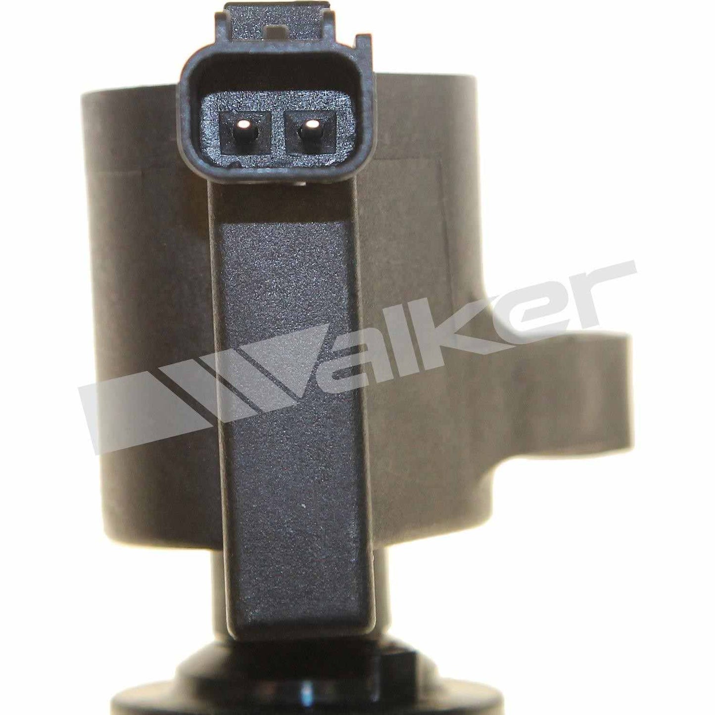 ThunderSpark Ignition Coil 921-2004