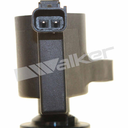 ThunderSpark ThunderSpark 921-2004 Ignition Coil 921-2004