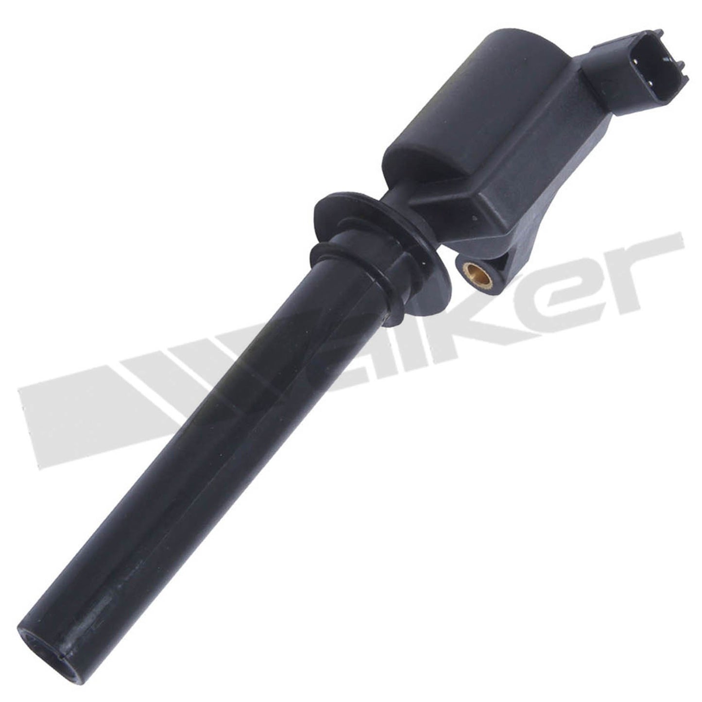 ThunderSpark ThunderSpark 921-2004 Ignition Coil 921-2004