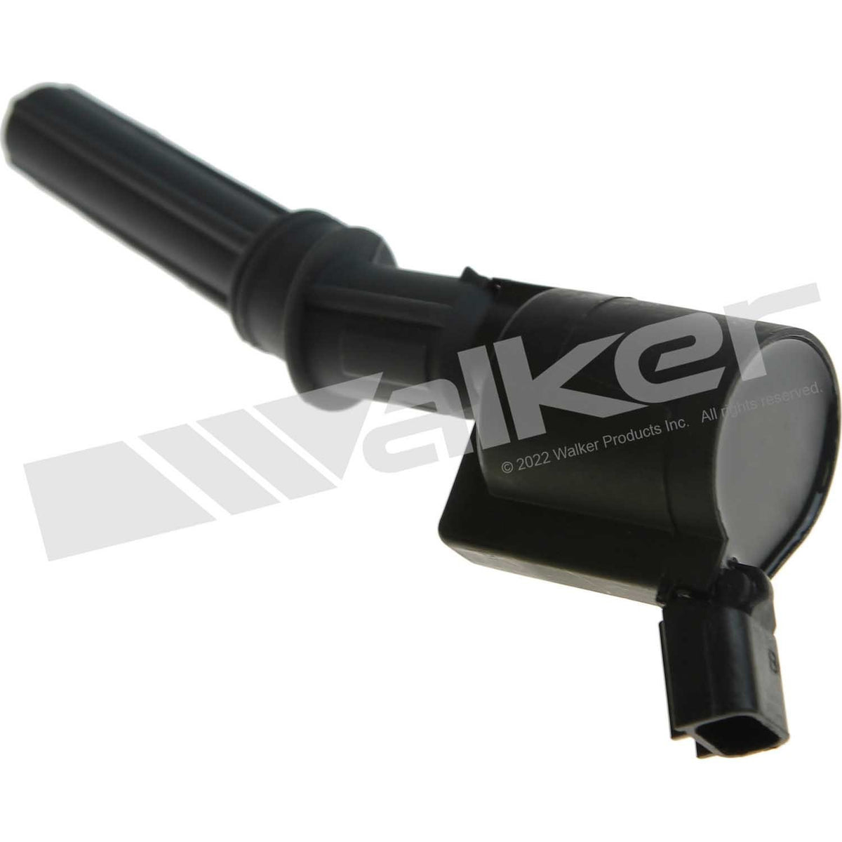 ThunderSpark ThunderSpark 921-2005-8 Ignition Coil Set (Qty 8) 921-2005-8