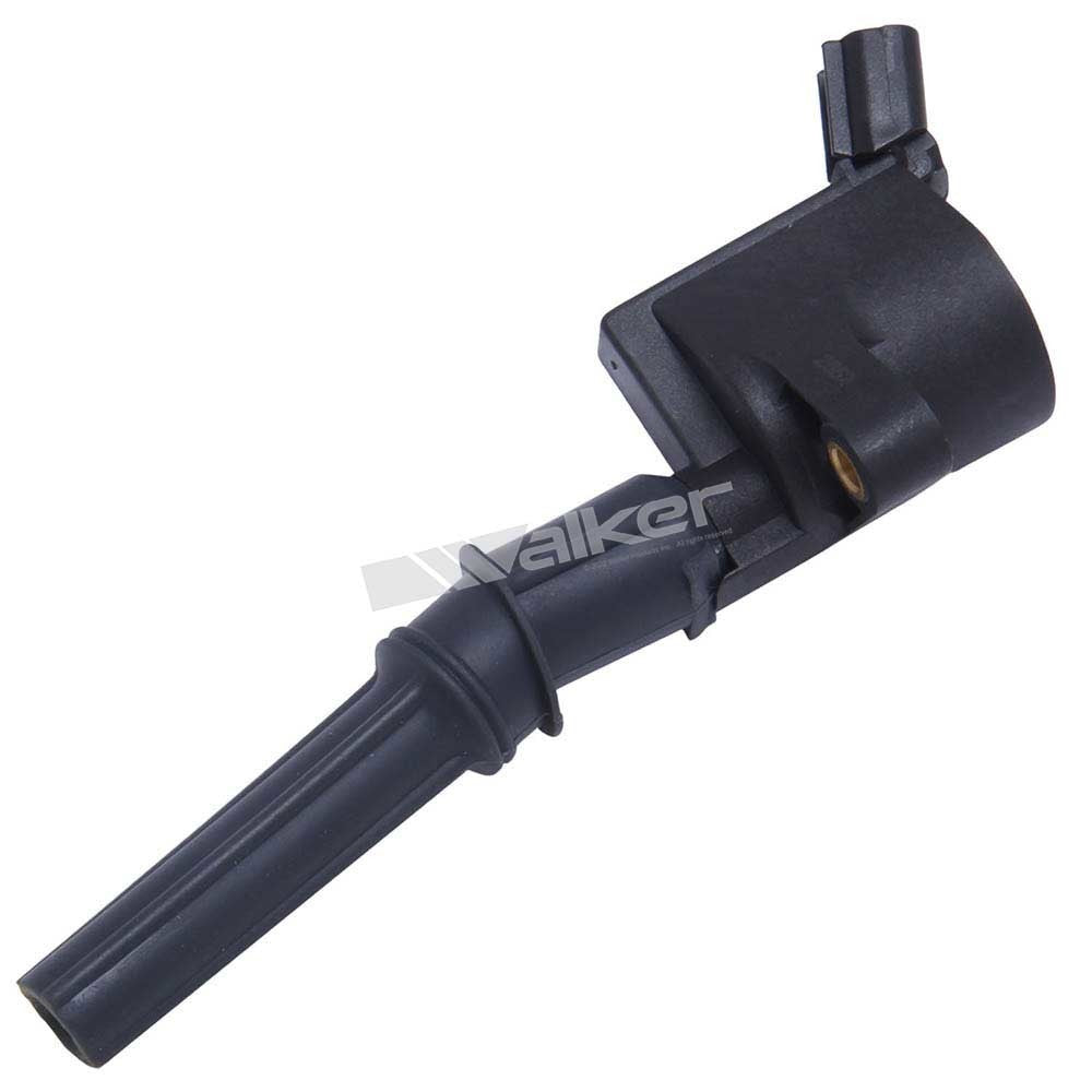 ThunderSpark ThunderSpark 921-2005-8 Ignition Coil Set (Qty 8) 921-2005-8