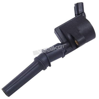 ThunderSpark ThunderSpark 921-2005-8 Ignition Coil Set (Qty 8) 921-2005-8