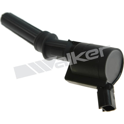 ThunderSpark Ignition Coil 921-2005