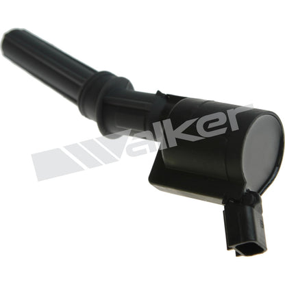 ThunderSpark Ignition Coil 921-2005