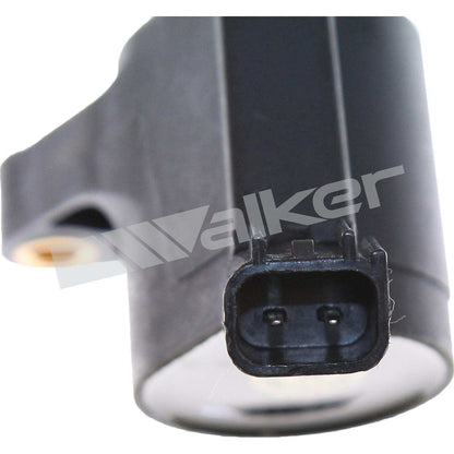 ThunderSpark ThunderSpark 921-2005 Ignition Coil 921-2005