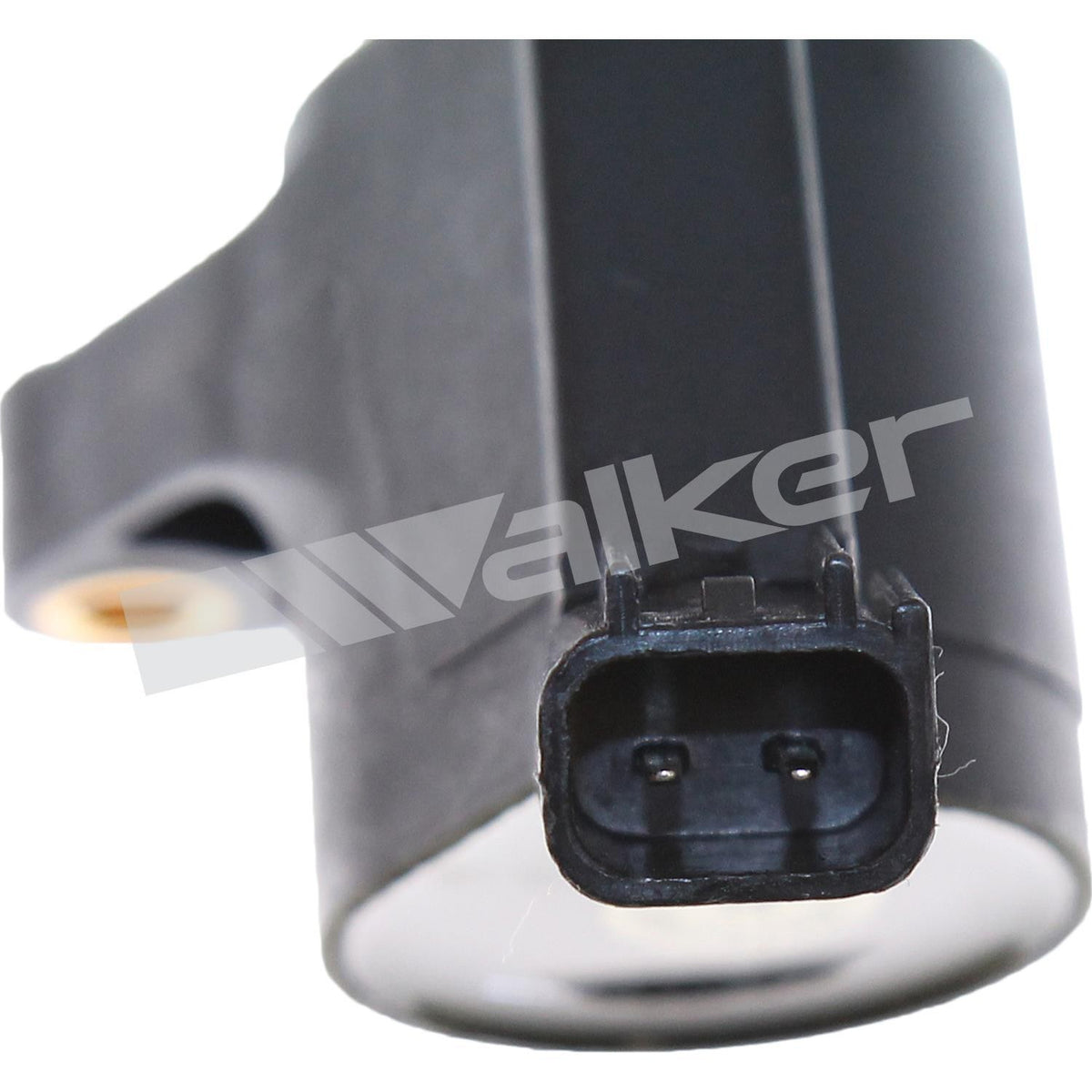 ThunderSpark Ignition Coil 921-2005