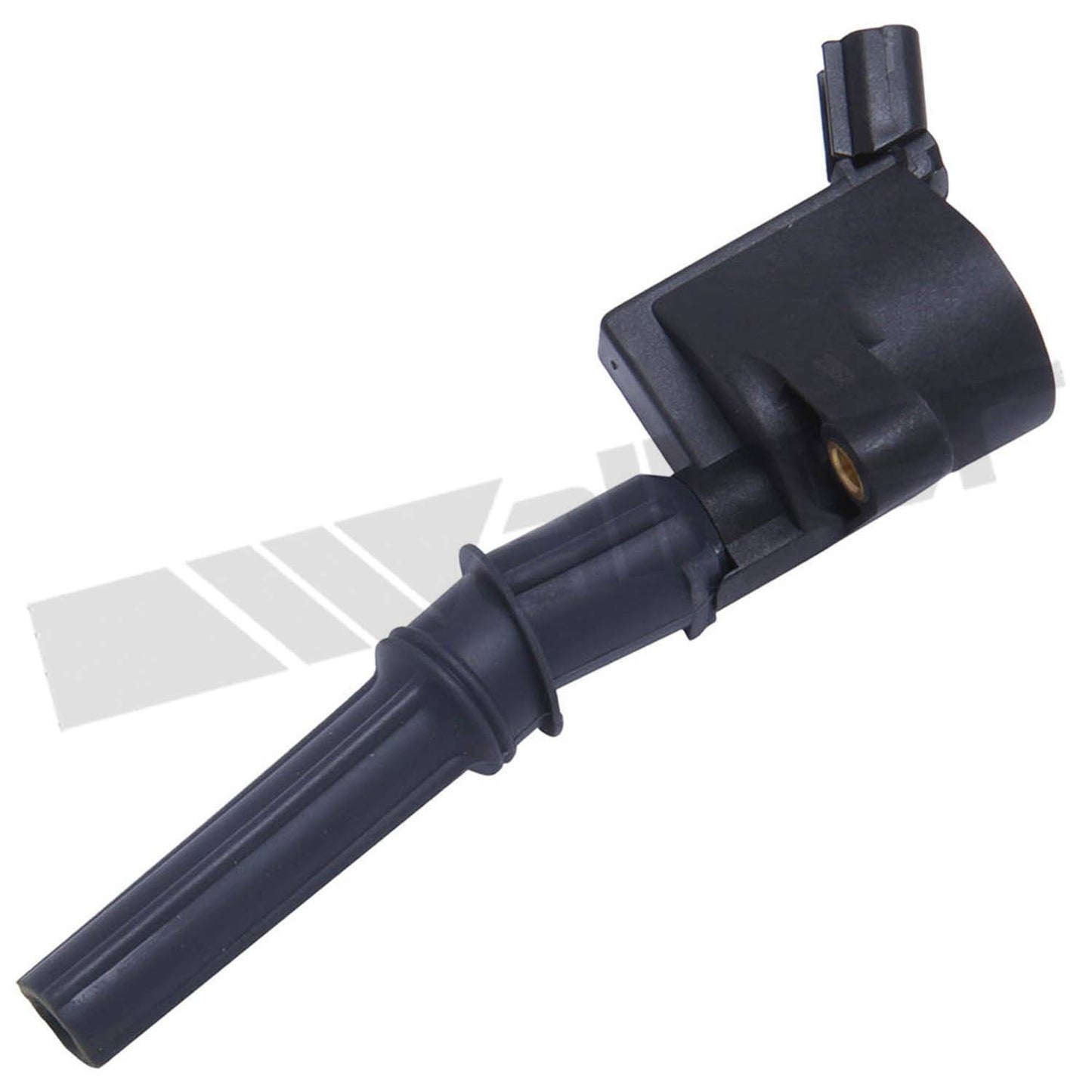 ThunderSpark ThunderSpark 921-2005 Ignition Coil 921-2005