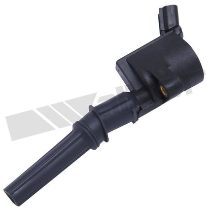 ThunderSpark ThunderSpark 921-2005 Ignition Coil 921-2005