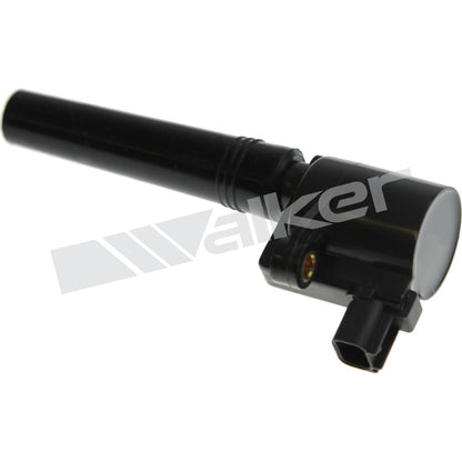 ThunderSpark Ignition Coil 921-2006