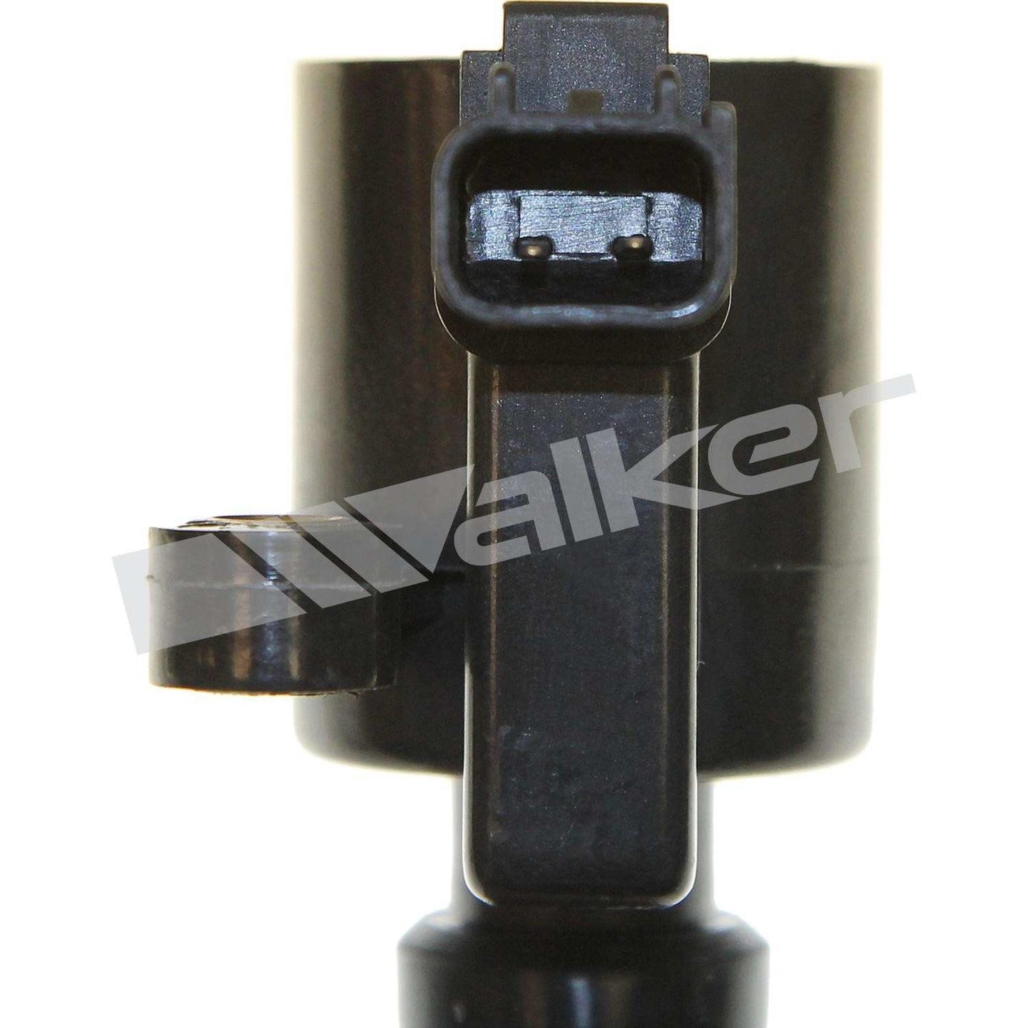 ThunderSpark ThunderSpark 921-2006 Ignition Coil 921-2006