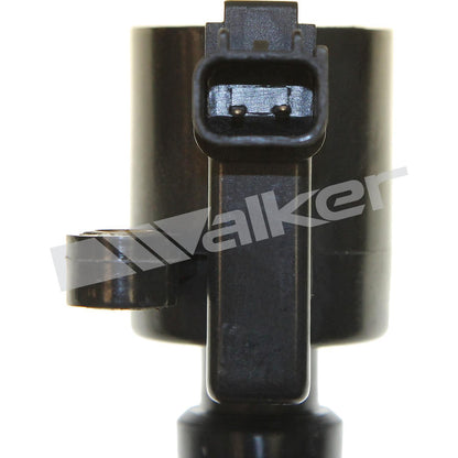 ThunderSpark Ignition Coil 921-2006