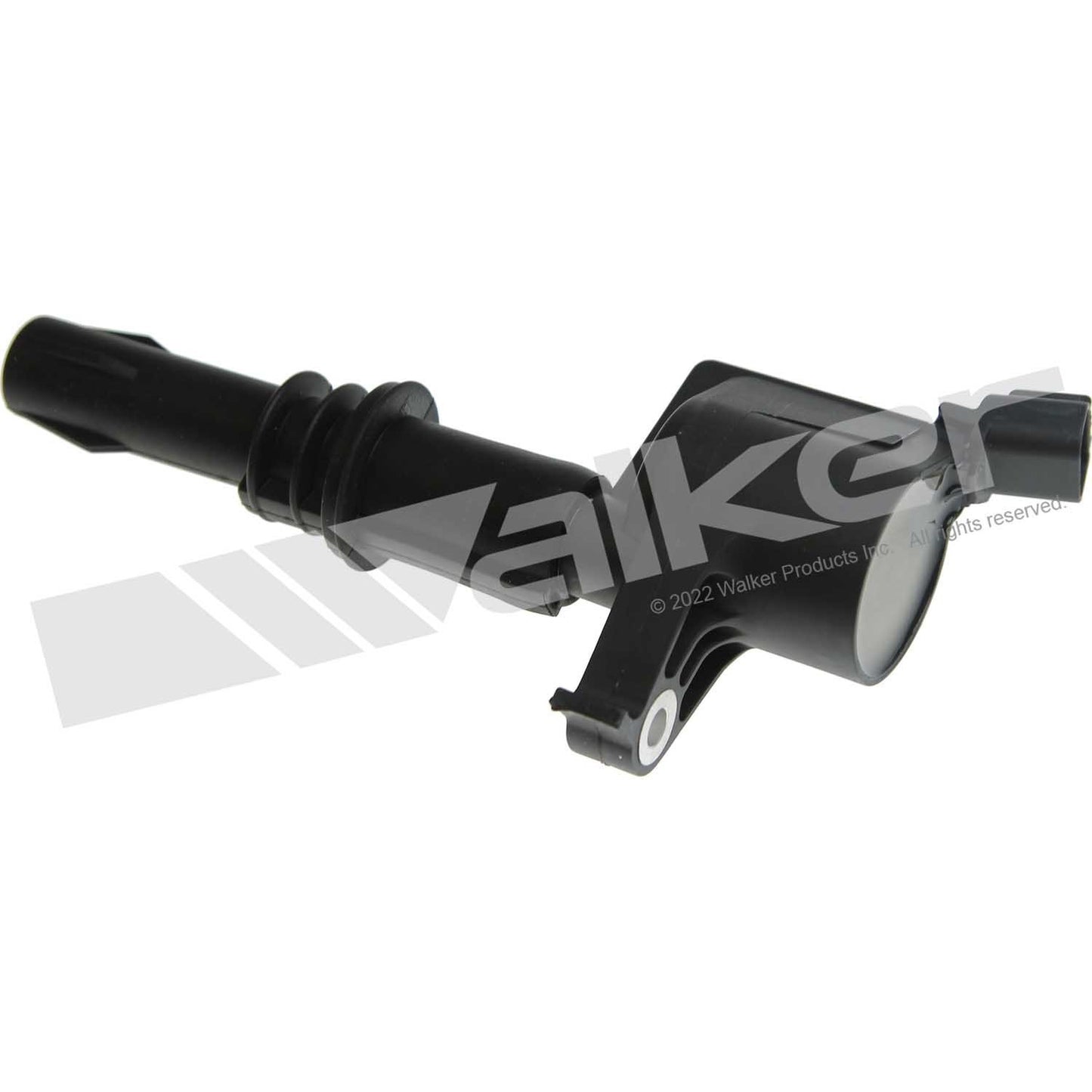 ThunderSpark ThunderSpark 921-2007-8 Ignition Coil Set (Qty 8) 921-2007-8