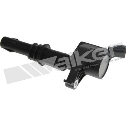 ThunderSpark ThunderSpark 921-2007-8 Ignition Coil Set (Qty 8) 921-2007-8
