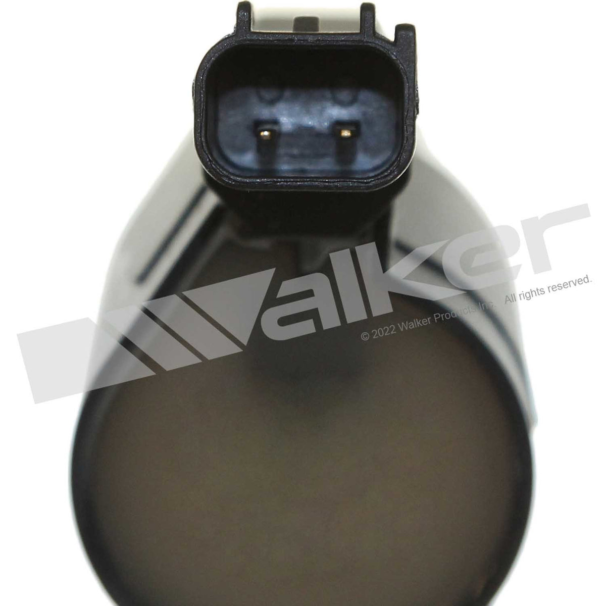 ThunderSpark ThunderSpark 921-2007-8 Ignition Coil Set (Qty 8) 921-2007-8