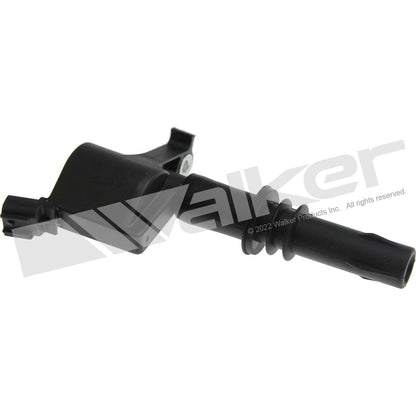 ThunderSpark ThunderSpark 921-2007-8 Ignition Coil Set (Qty 8) 921-2007-8
