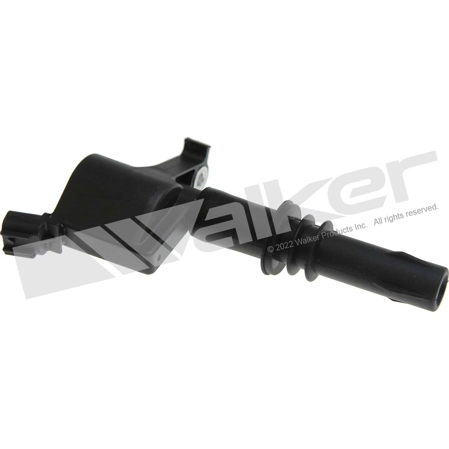 ThunderSpark ThunderSpark 921-2007-8 Ignition Coil Set (Qty 8) 921-2007-8
