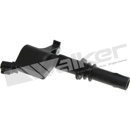 ThunderSpark ThunderSpark 921-2007-8 Ignition Coil Set (Qty 8) 921-2007-8