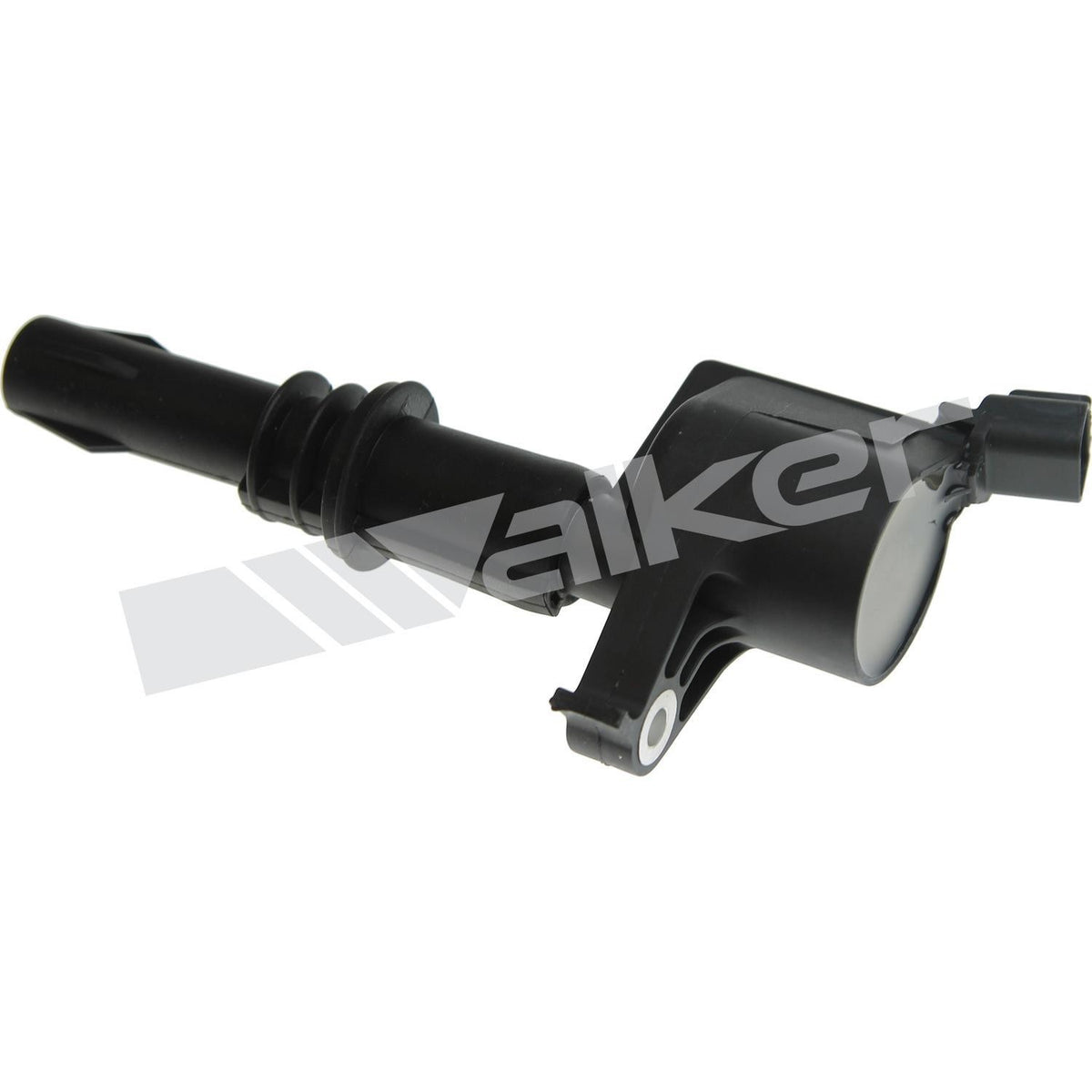 ThunderSpark Ignition Coil 921-2007