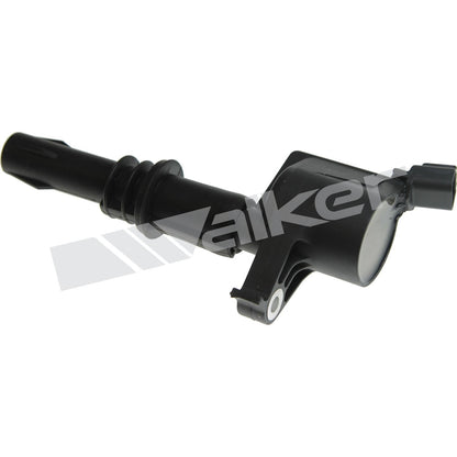 ThunderSpark Ignition Coil 921-2007