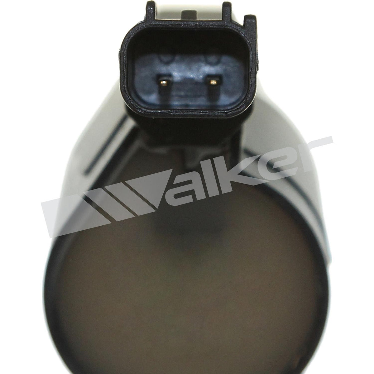 ThunderSpark Ignition Coil 921-2007