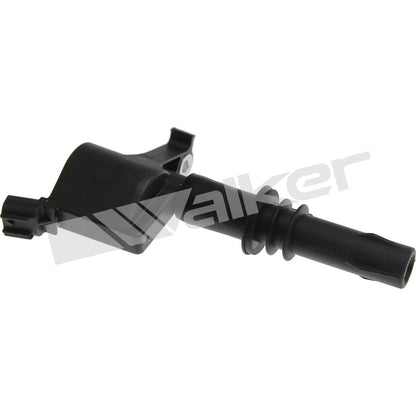 ThunderSpark ThunderSpark 921-2007 Ignition Coil 921-2007