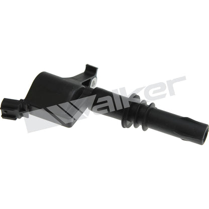 ThunderSpark Ignition Coil 921-2007