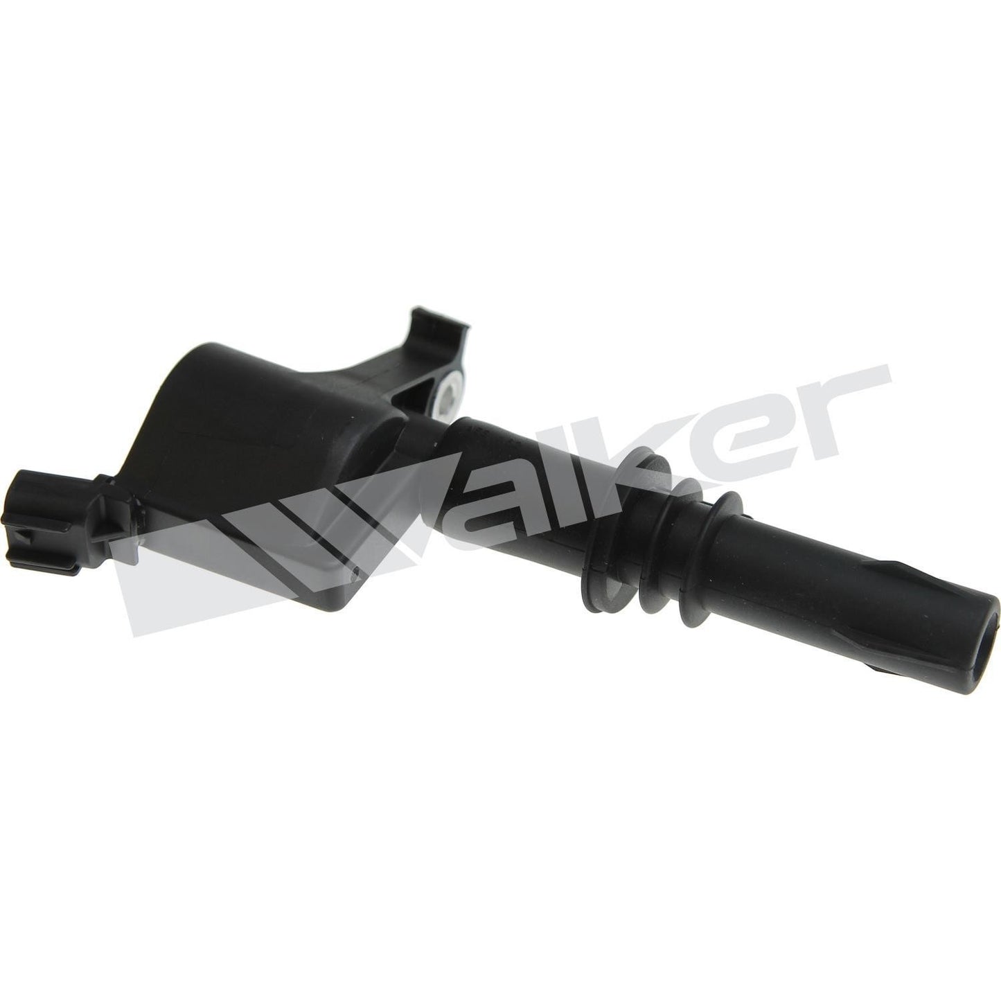 ThunderSpark ThunderSpark 921-2007 Ignition Coil 921-2007