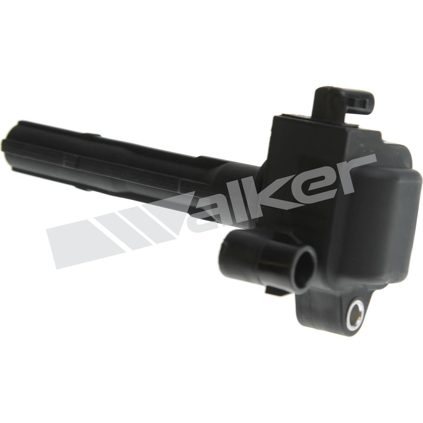 ThunderSpark ThunderSpark 921-2008 Ignition Coil 921-2008