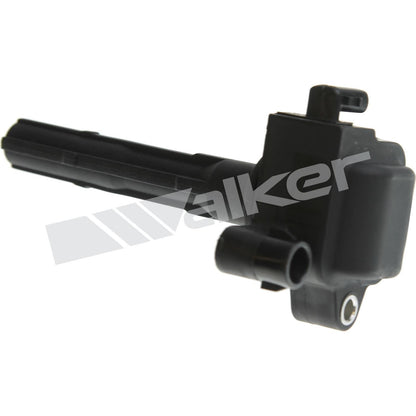 ThunderSpark ThunderSpark 921-2008 Ignition Coil 921-2008