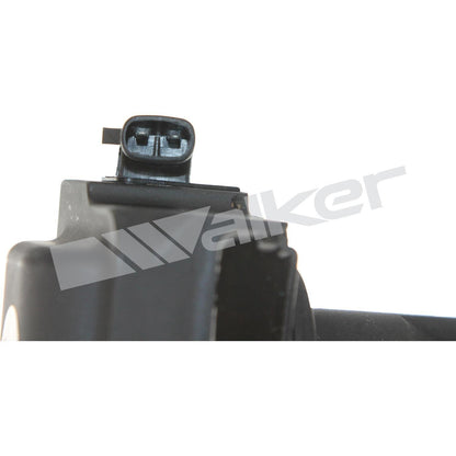 ThunderSpark ThunderSpark 921-2008 Ignition Coil 921-2008