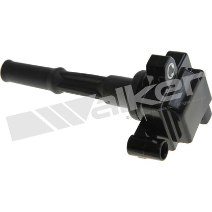 ThunderSpark ThunderSpark 921-2009-3 Ignition Coil Set (Qty 3) 921-2009-3