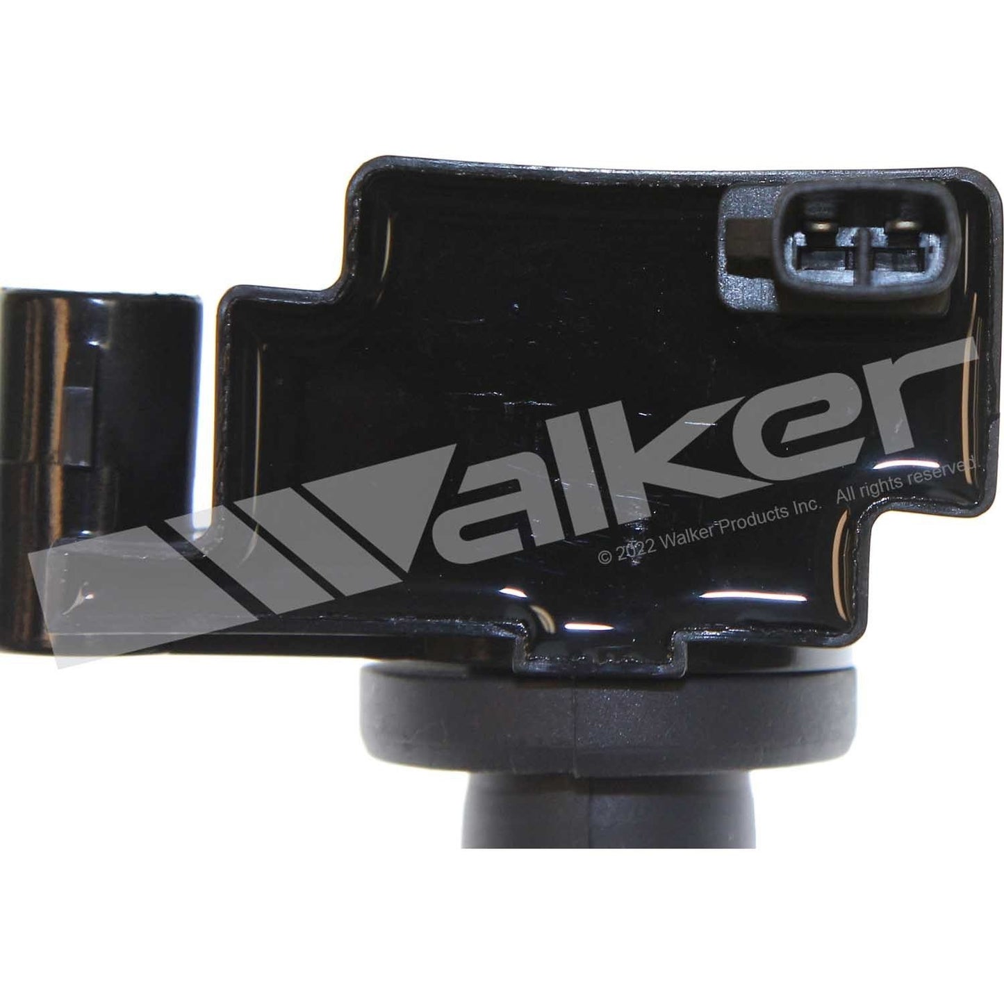 ThunderSpark ThunderSpark 921-2009-3 Ignition Coil Set (Qty 3) 921-2009-3