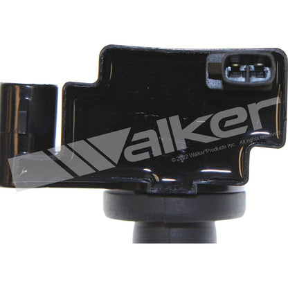 ThunderSpark ThunderSpark 921-2009-3 Ignition Coil Set (Qty 3) 921-2009-3