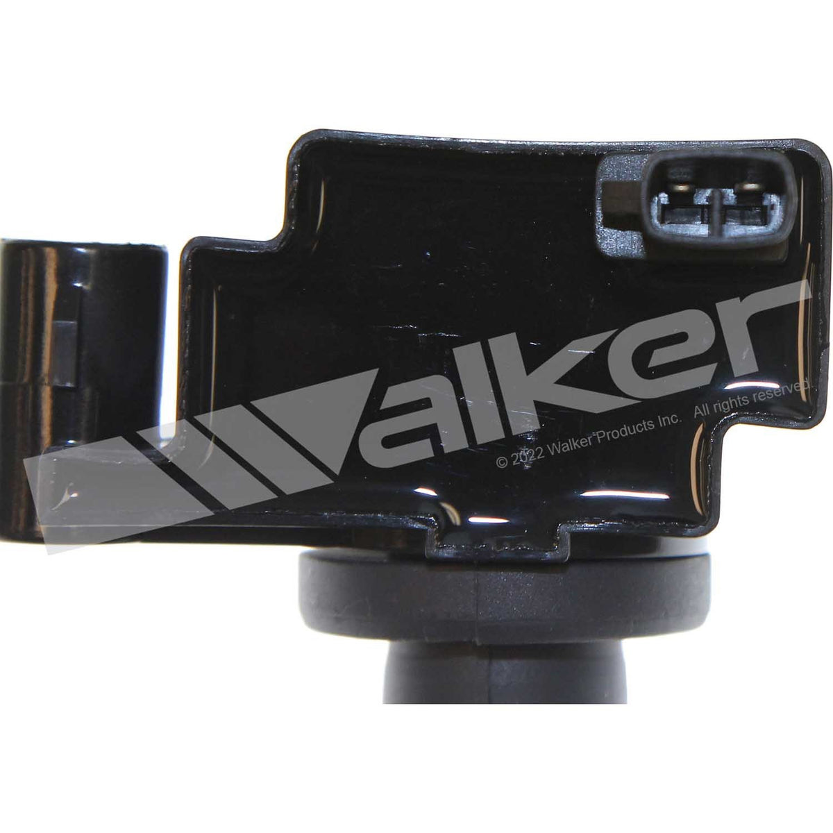 ThunderSpark ThunderSpark 921-2009-3 Ignition Coil Set (Qty 3) 921-2009-3
