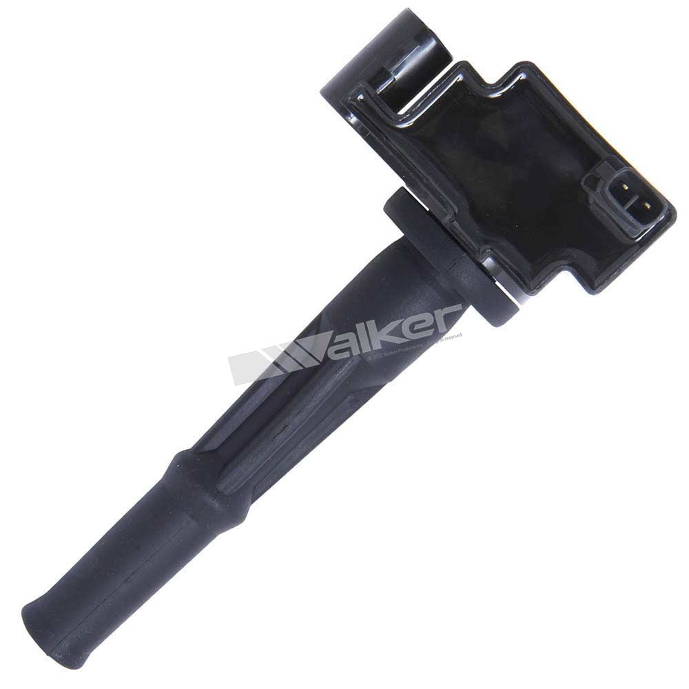 ThunderSpark ThunderSpark 921-2009-3 Ignition Coil Set (Qty 3) 921-2009-3