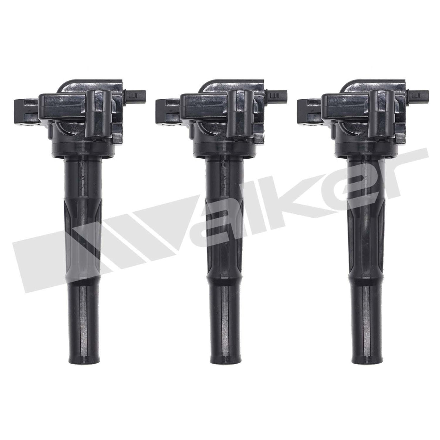 ThunderSpark ThunderSpark 921-2009-3 Ignition Coil Set (Qty 3) 921-2009-3