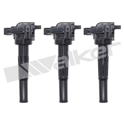 ThunderSpark ThunderSpark 921-2009-3 Ignition Coil Set (Qty 3) 921-2009-3