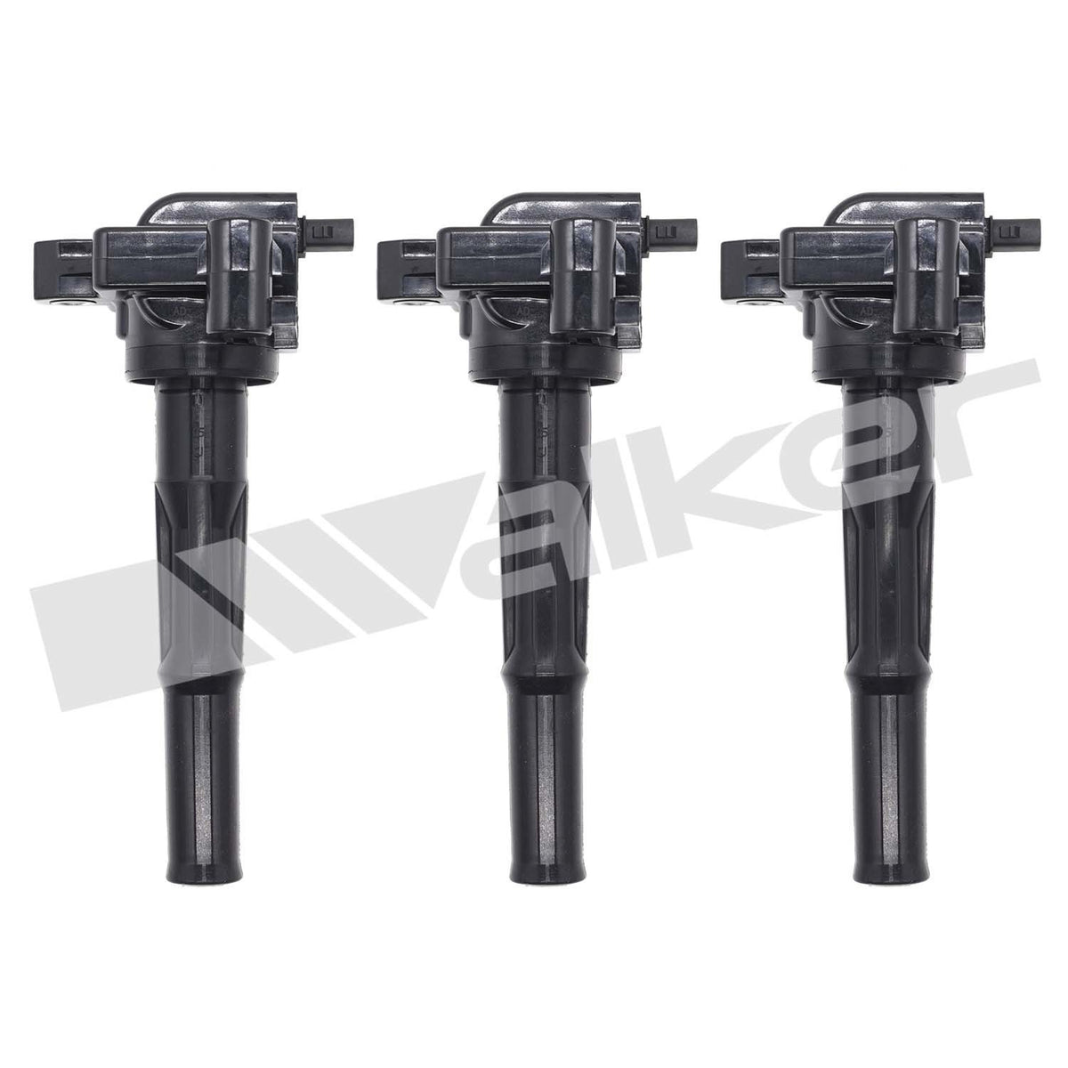 ThunderSpark ThunderSpark 921-2009-3 Ignition Coil Set (Qty 3) 921-2009-3